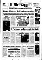 giornale/RAV0108468/2005/n. 86 del 29 marzo